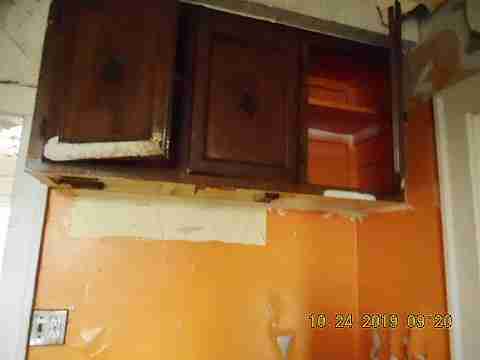 14036 Marlowe (14)_m.jpg